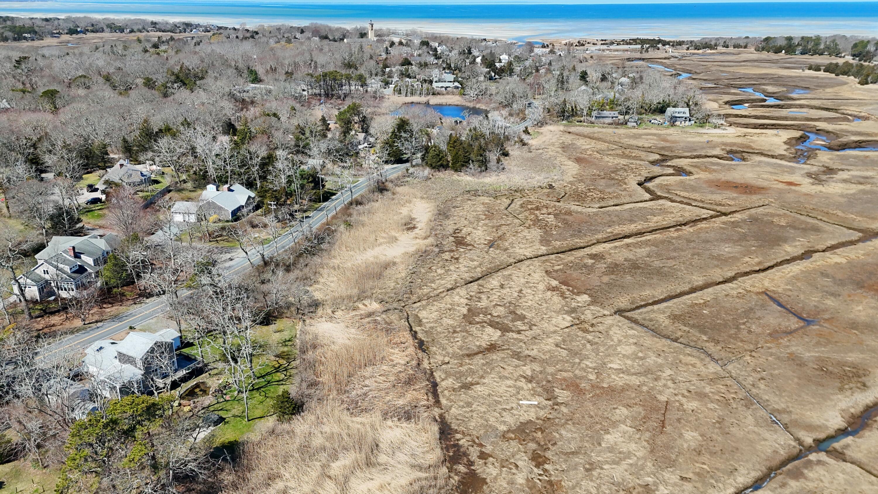 181 Rock Harbor Road Orleans MA 02653