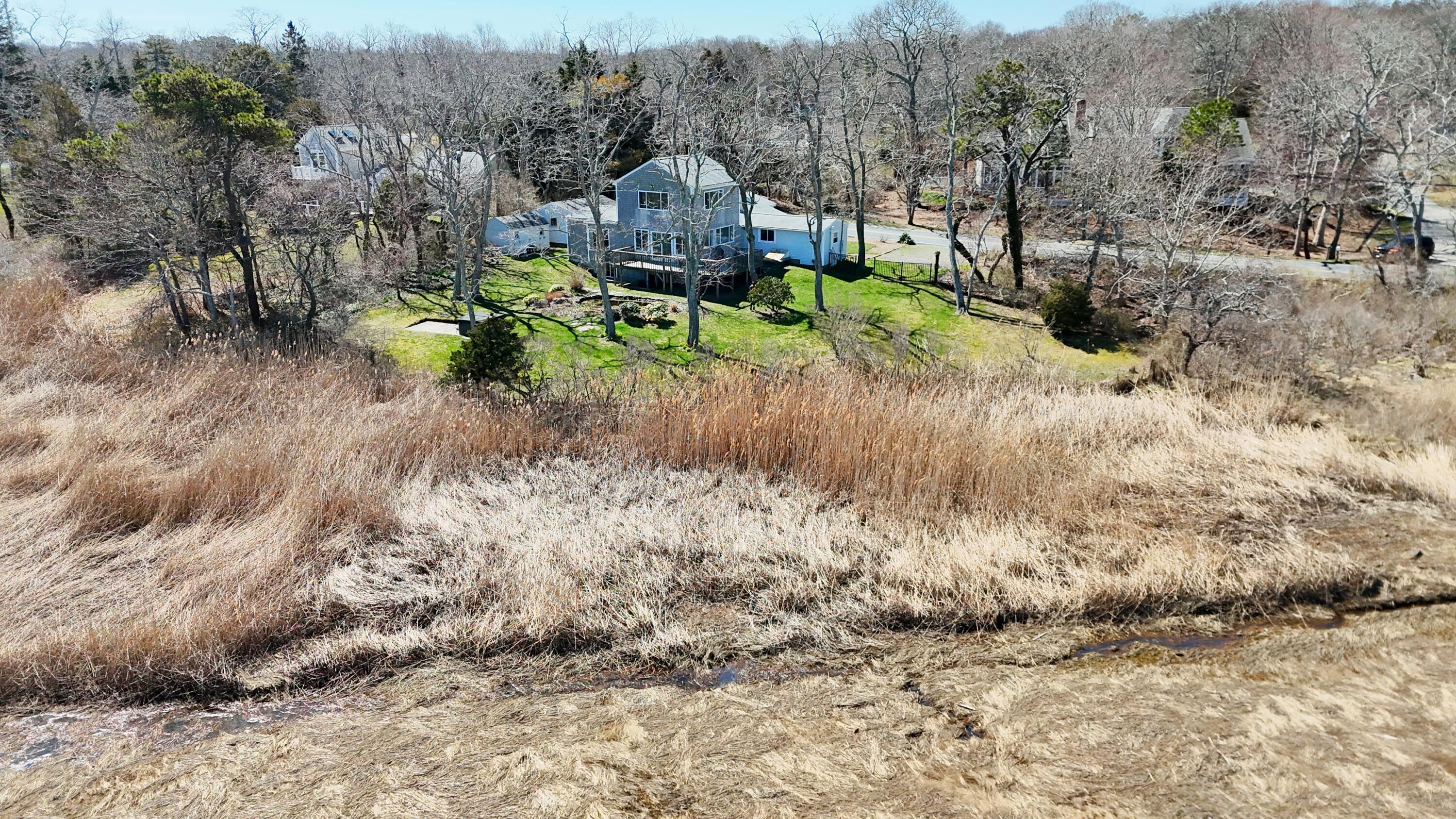 181 Rock Harbor Road Orleans MA 02653