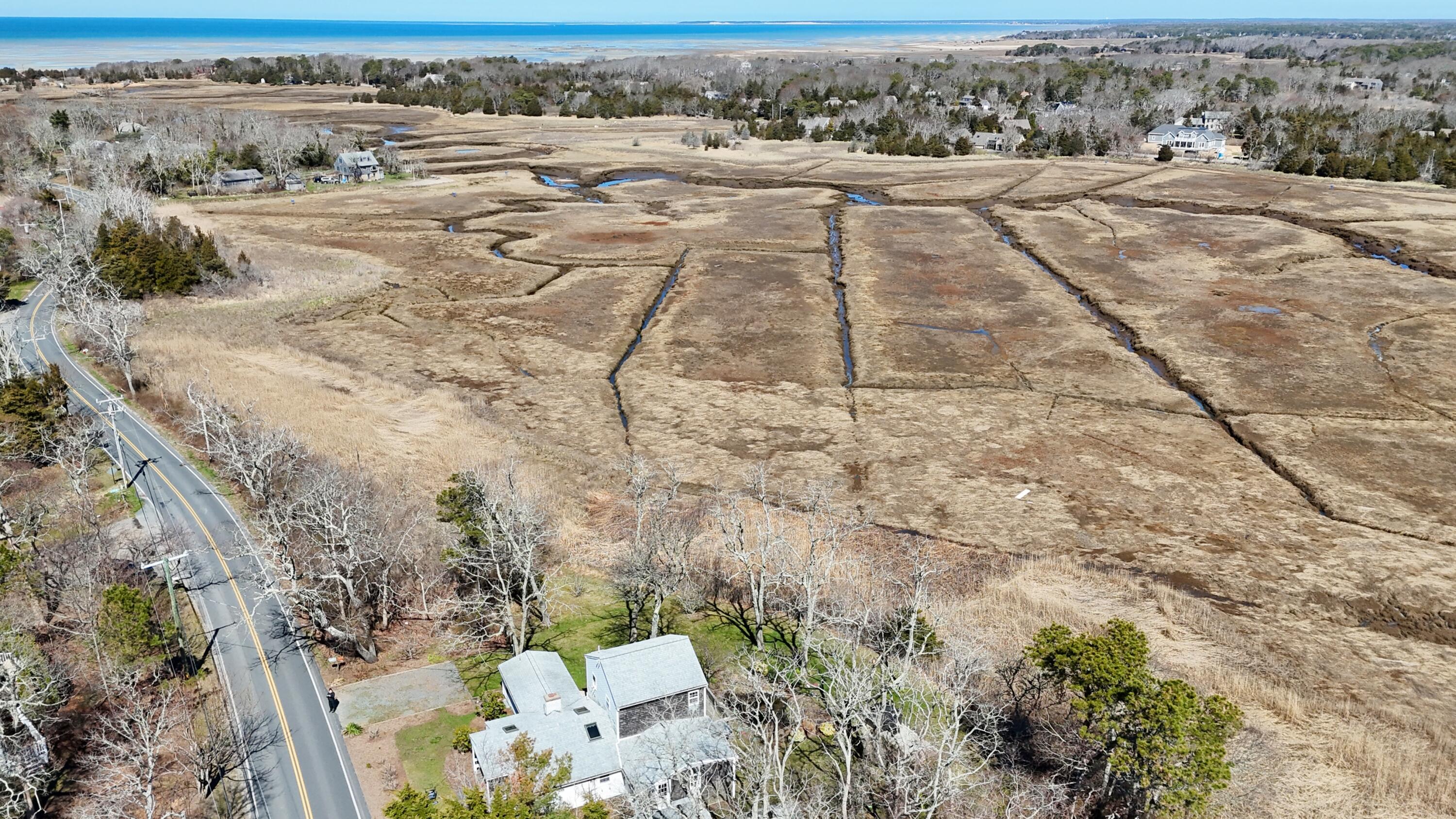 181 Rock Harbor Road Orleans MA 02653