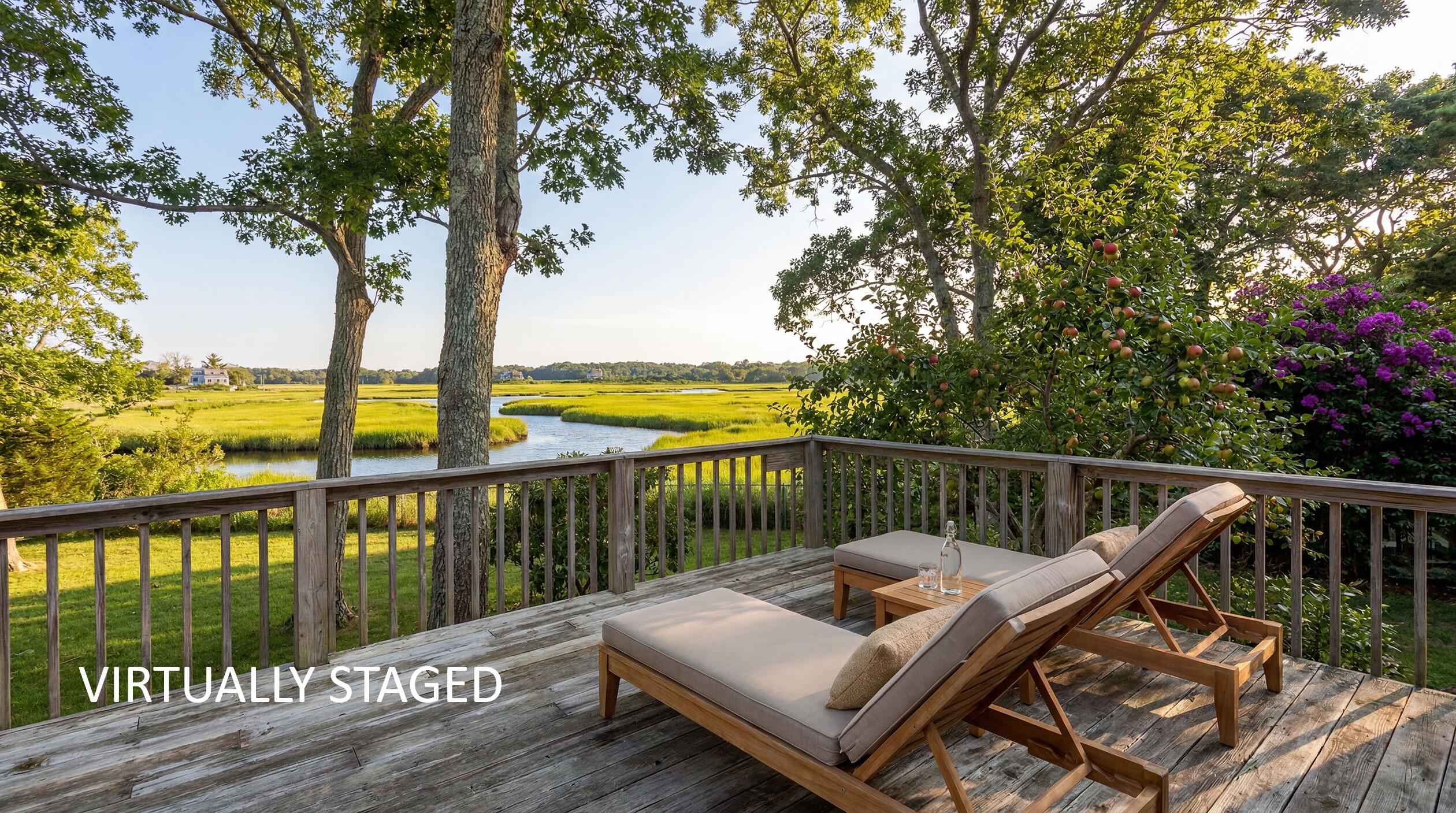 181 Rock Harbor Road Orleans MA 02653