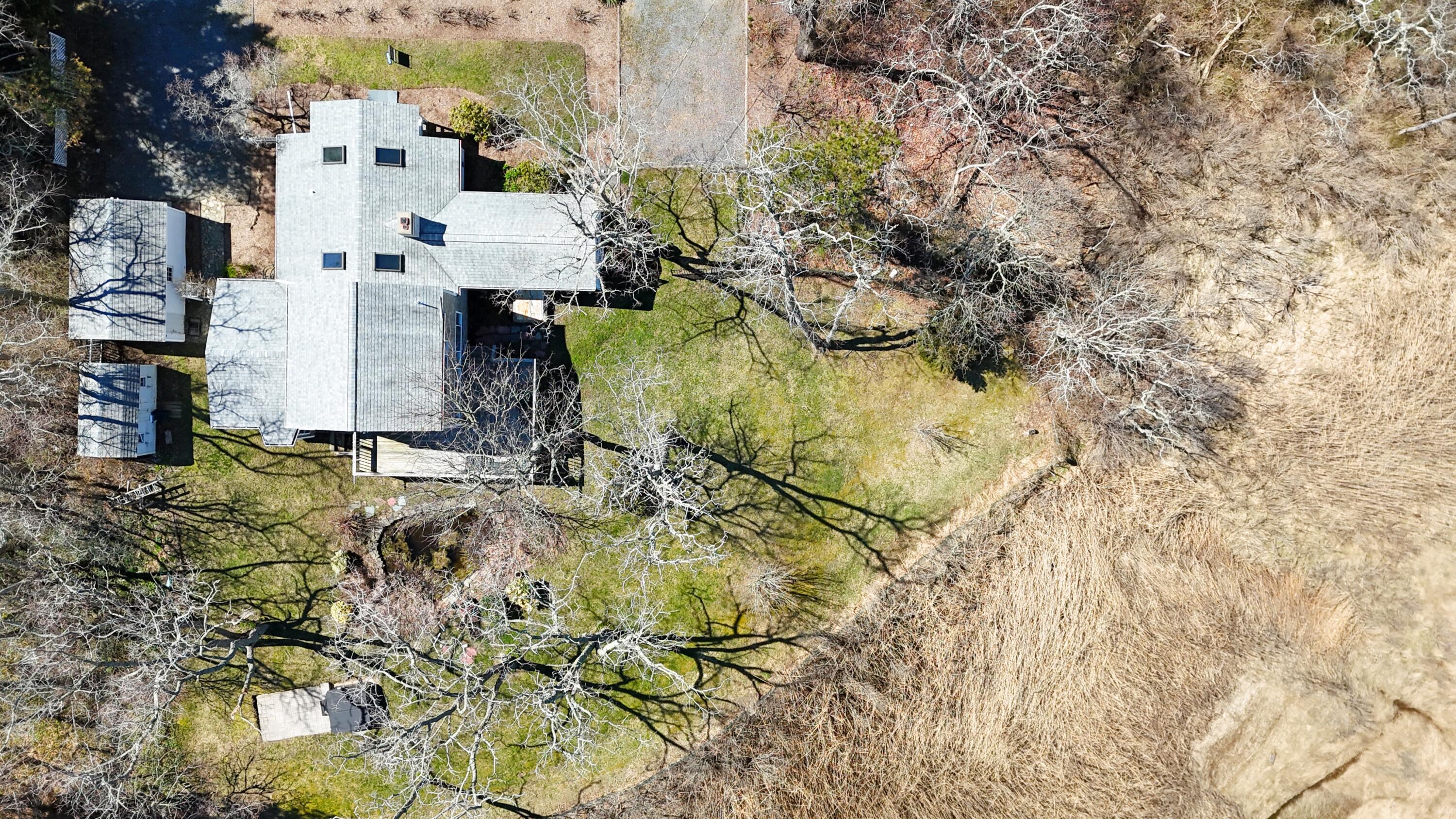 181 Rock Harbor Road Orleans MA 02653