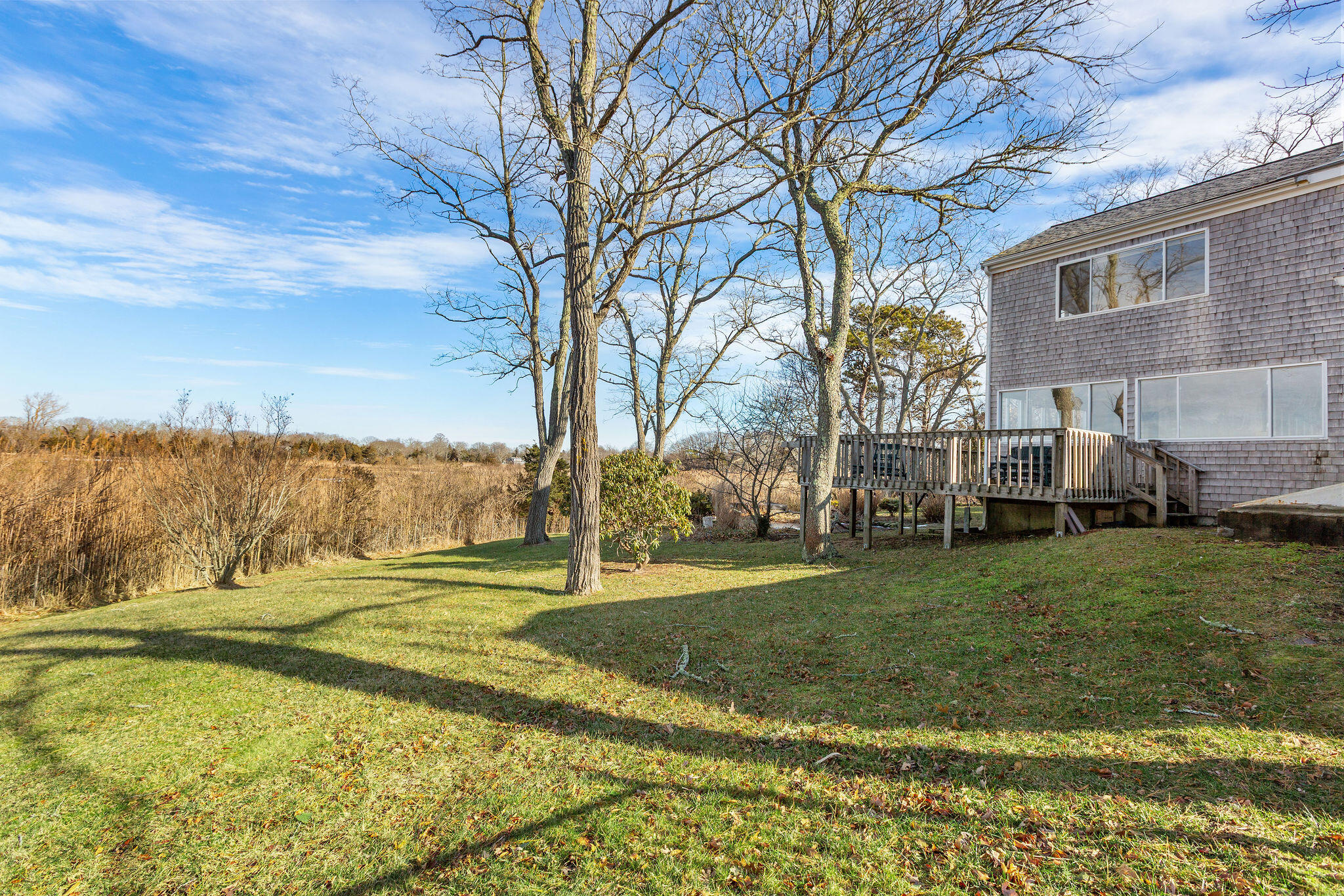 181 Rock Harbor Road Orleans MA 02653
