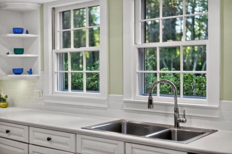 14 Vine Street Marion MA 02738