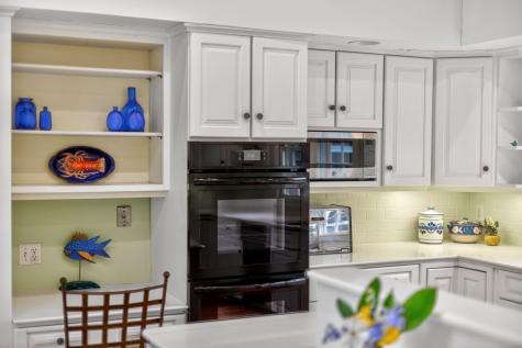14 Vine Street Marion MA 02738