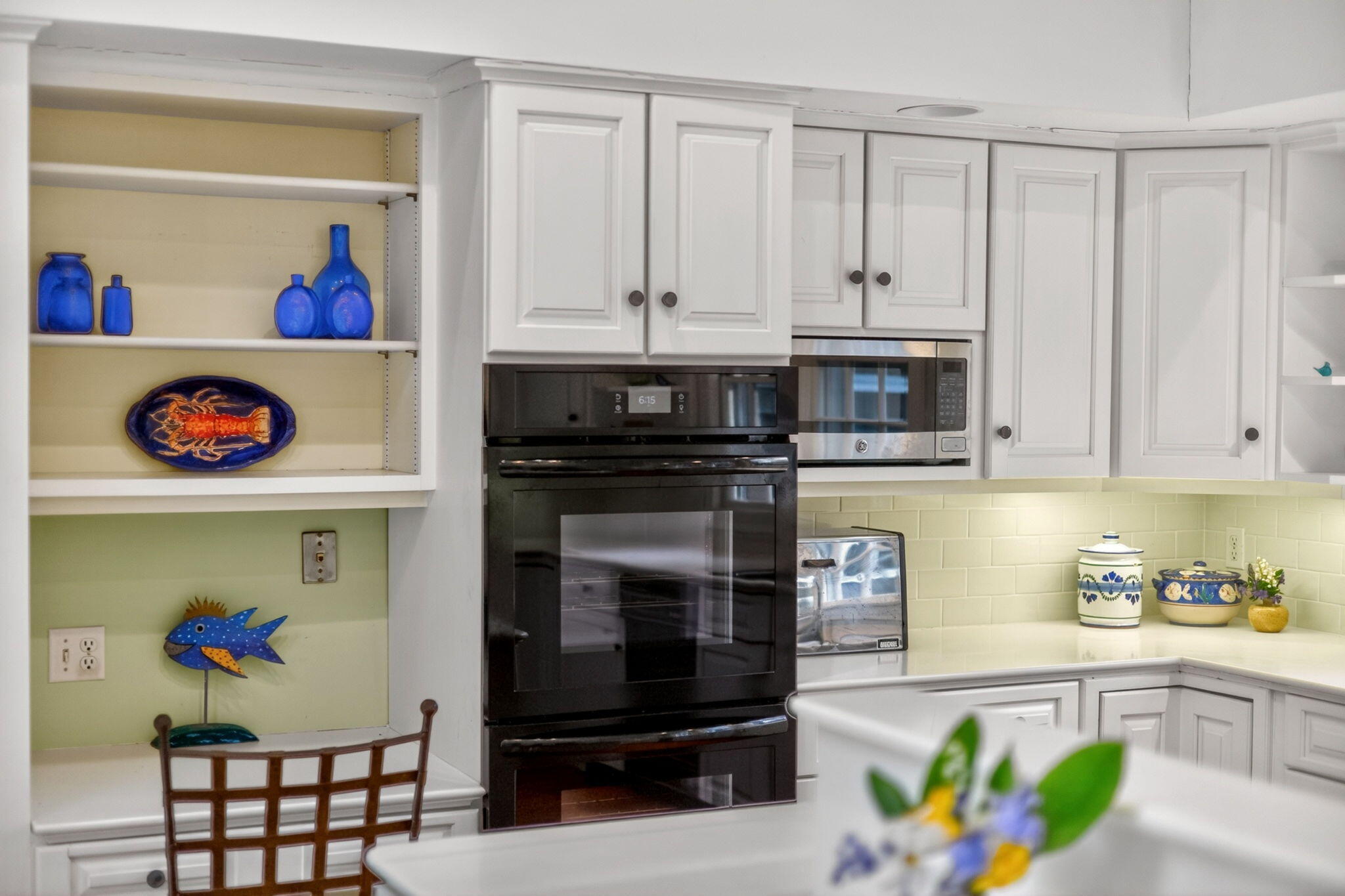 14 Vine Street Marion MA 02738