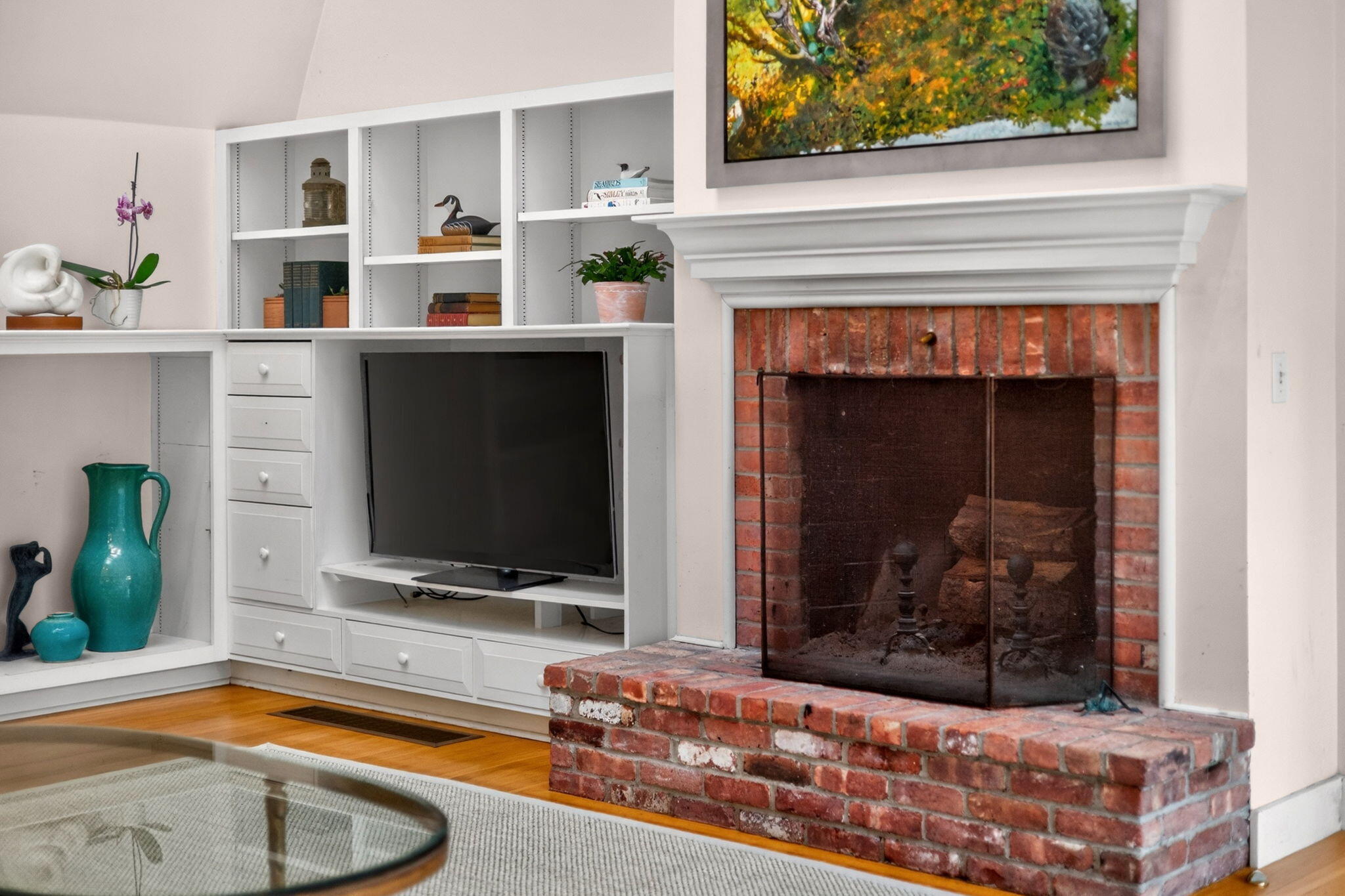 14 Vine Street Marion MA 02738
