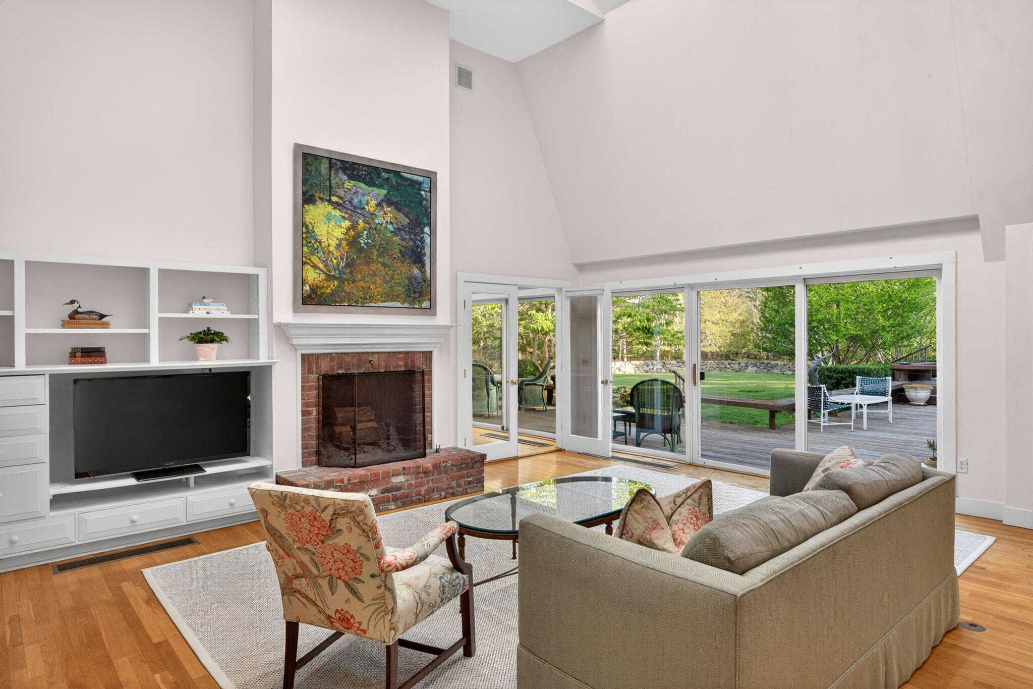 14 Vine Street Marion MA 02738