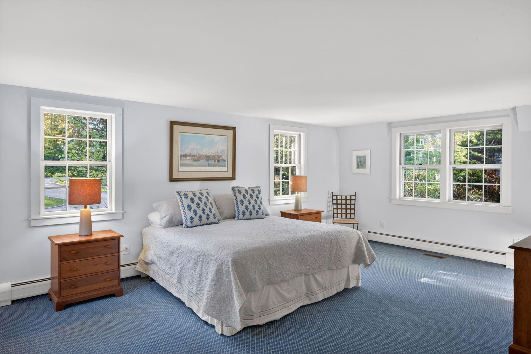 14 Vine Street Marion MA 02738