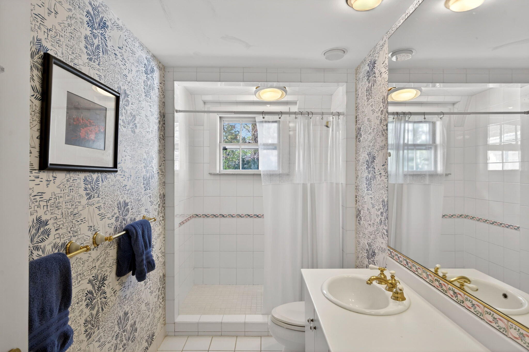 14 Vine Street Marion MA 02738