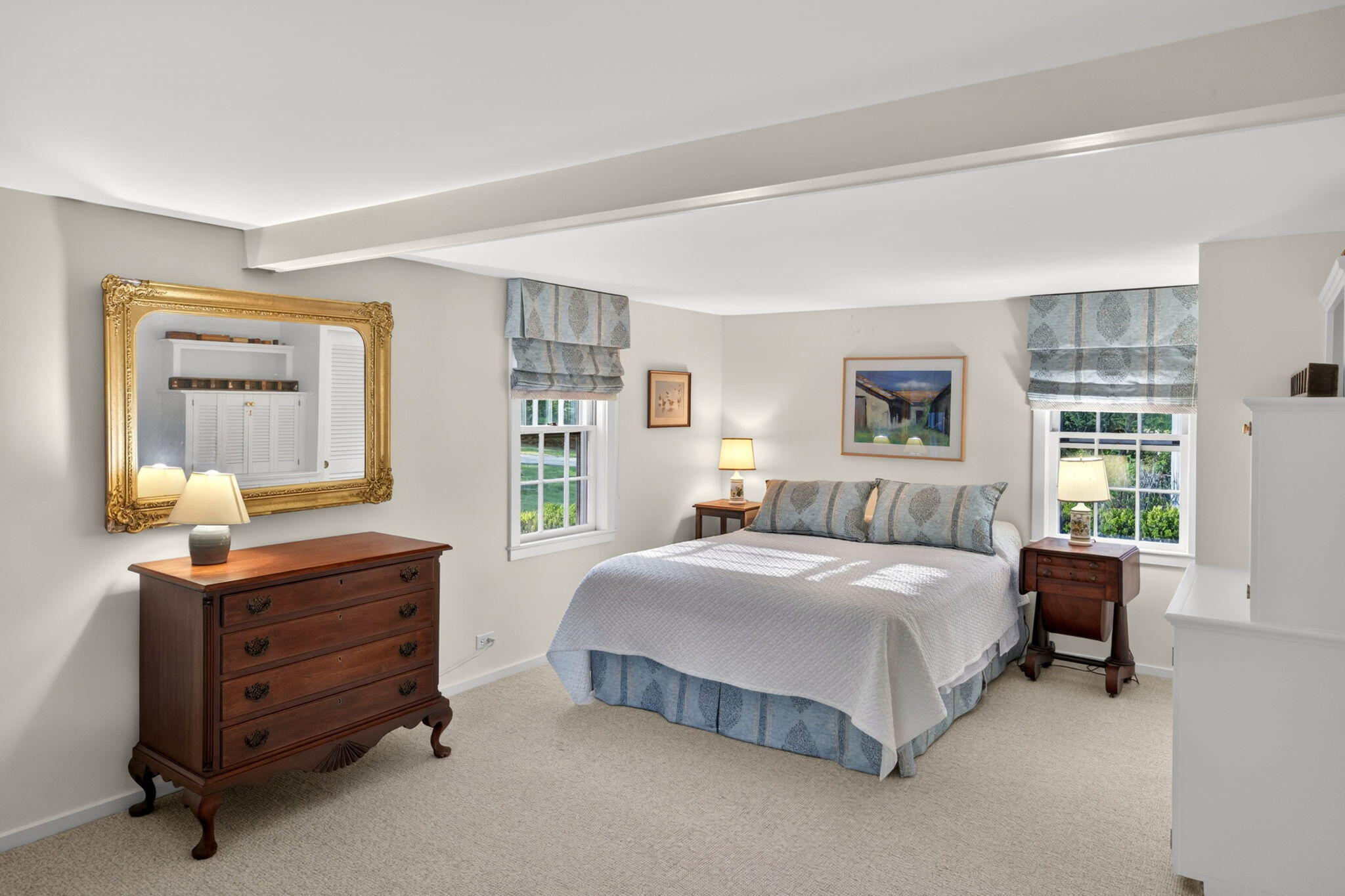14 Vine Street Marion MA 02738