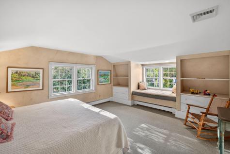 14 Vine Street Marion MA 02738