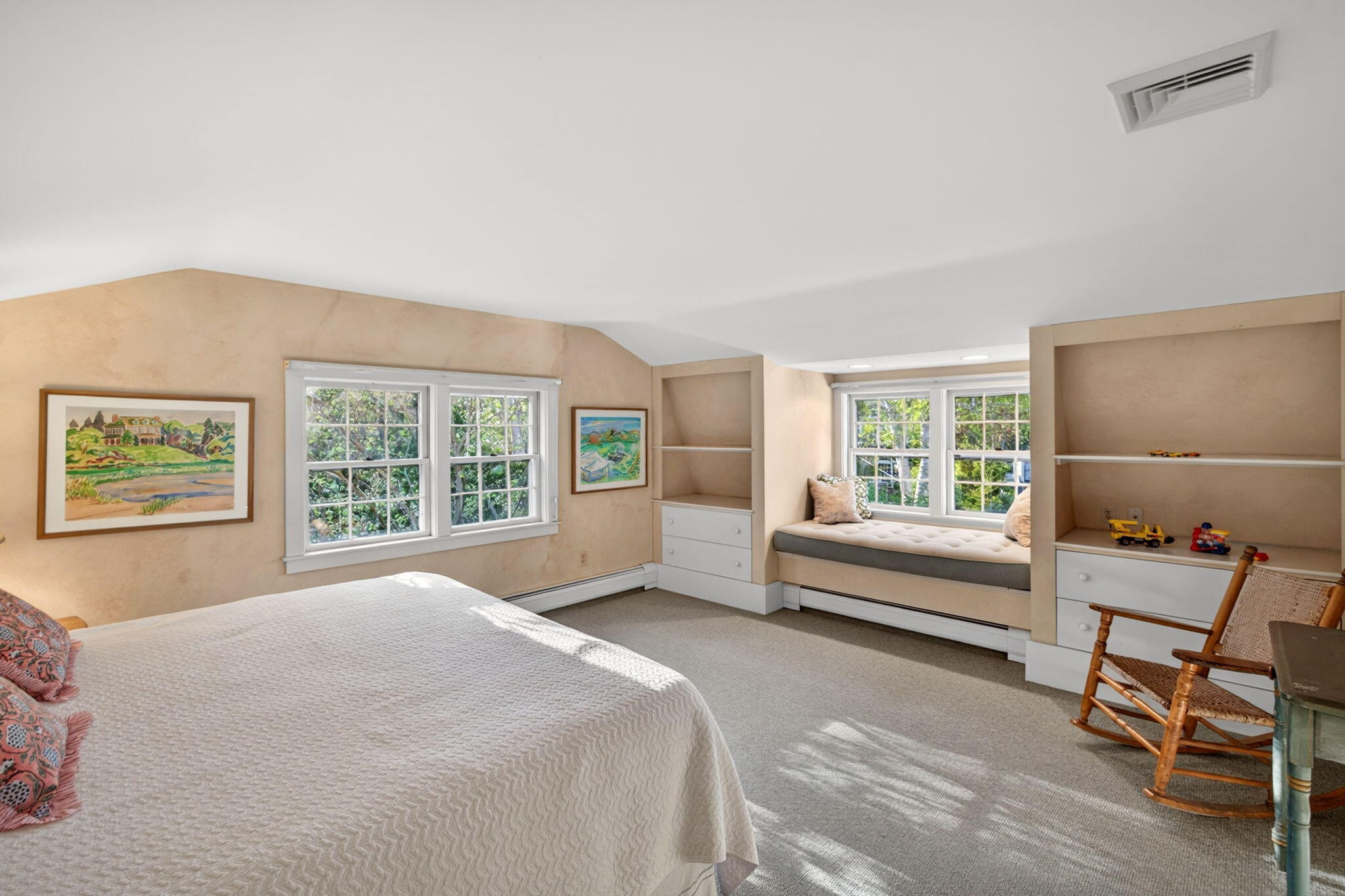 14 Vine Street Marion MA 02738