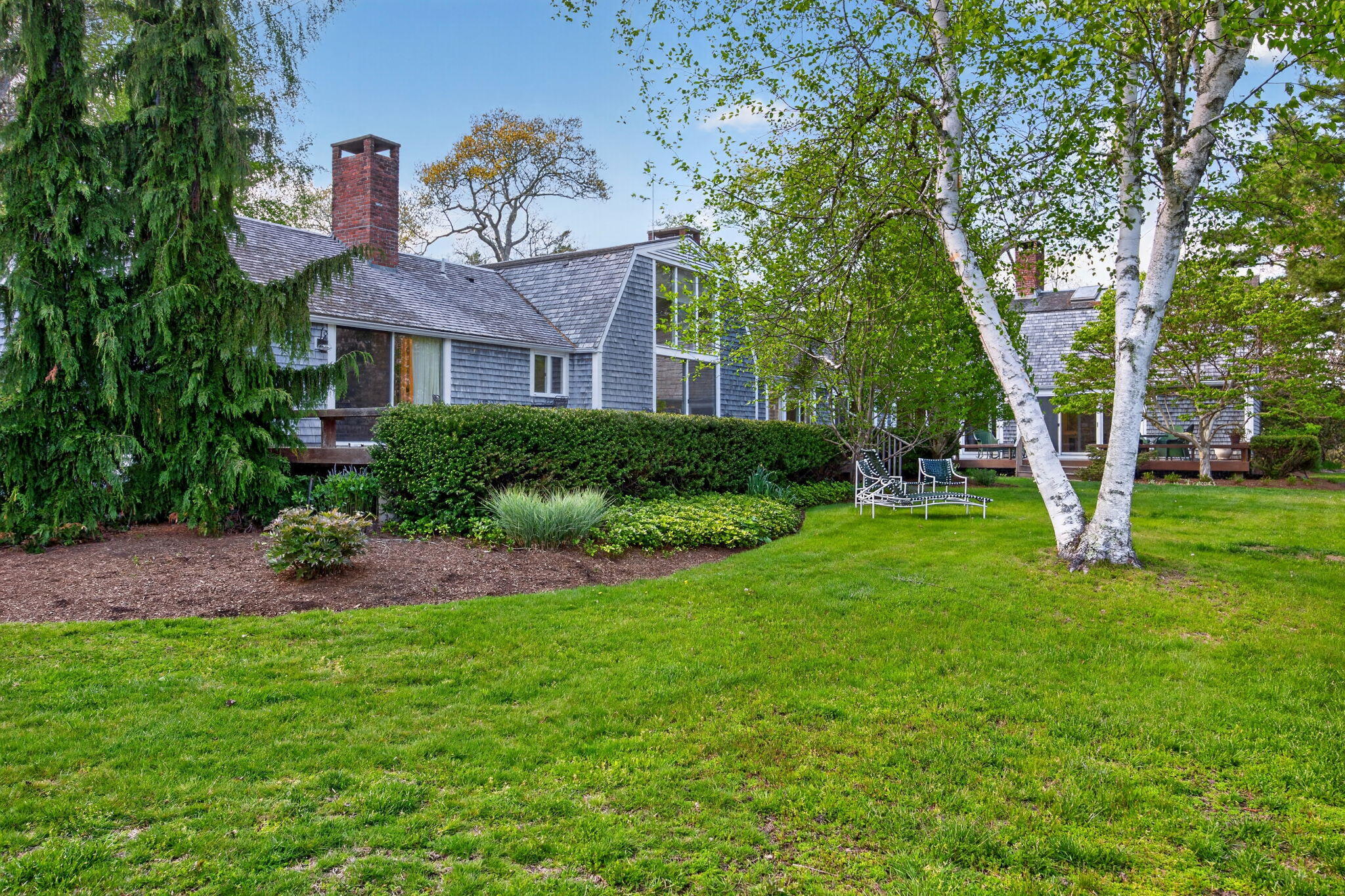 14 Vine Street Marion MA 02738