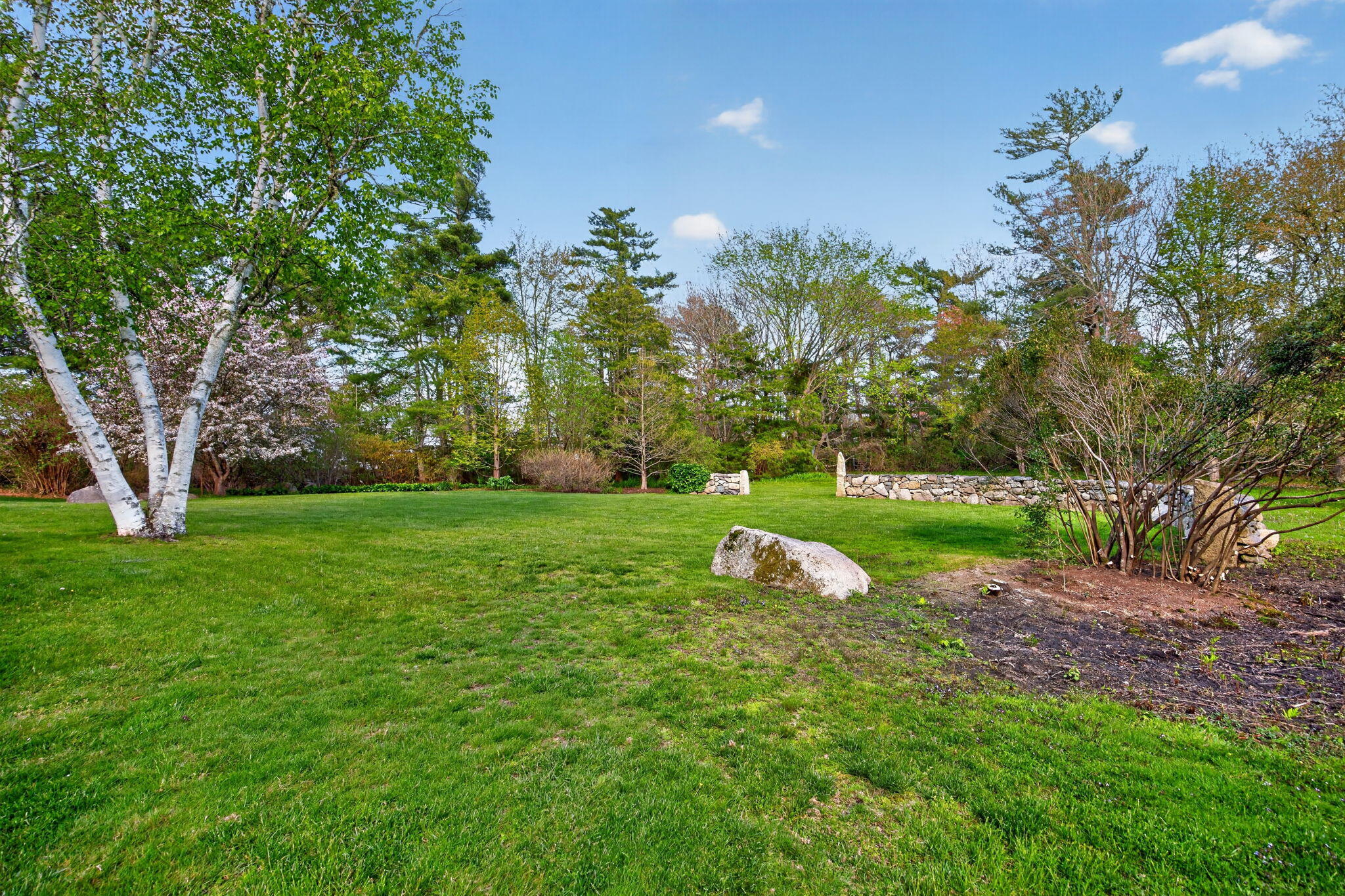 14 Vine Street Marion MA 02738