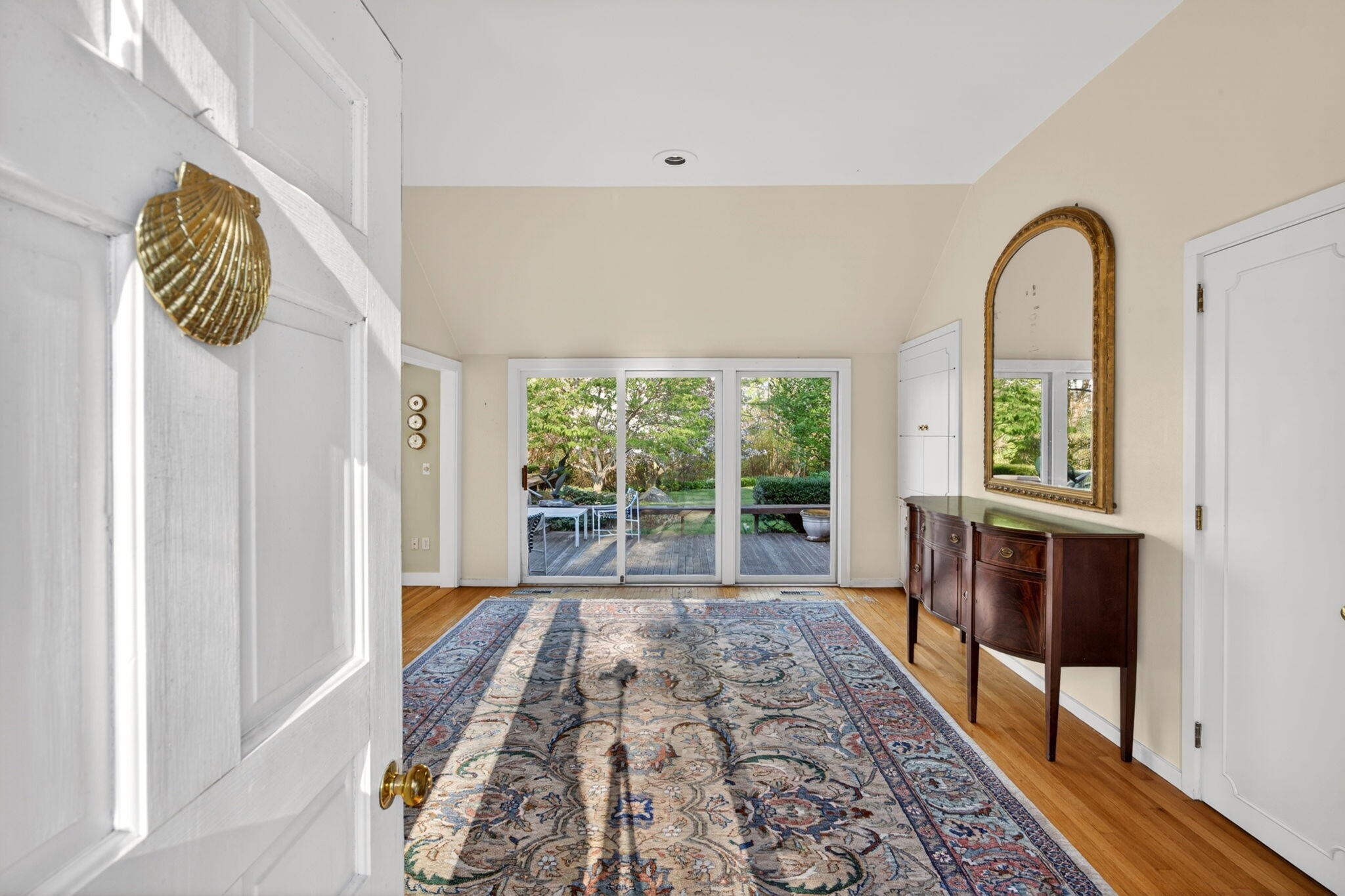 14 Vine Street Marion MA 02738