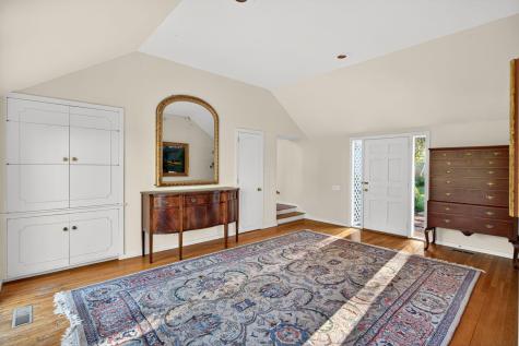 14 Vine Street Marion MA 02738
