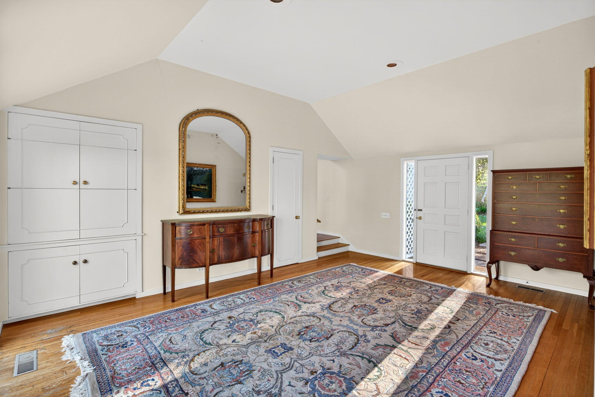 14 Vine Street Marion MA 02738