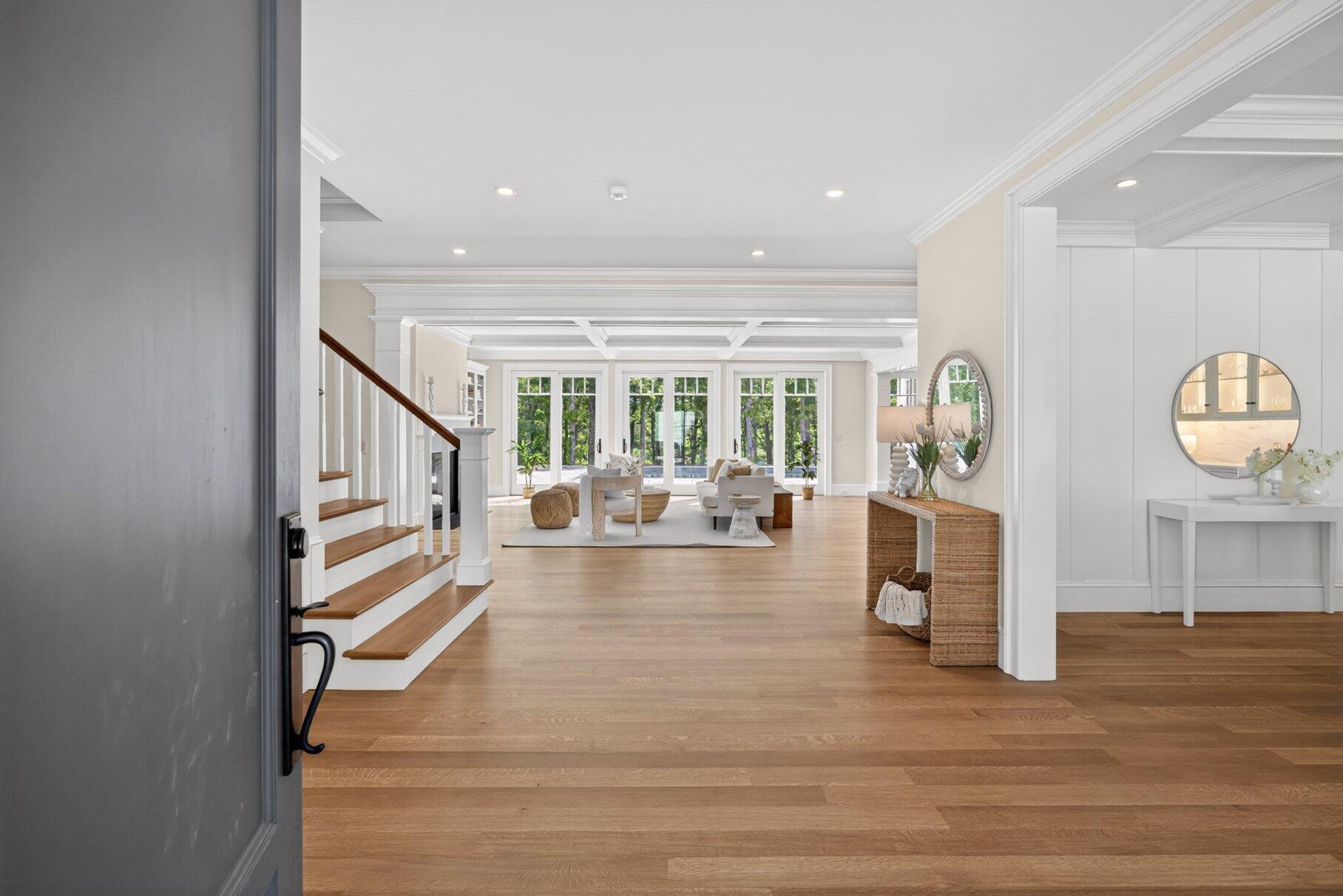 48 Starboard Lane Osterville MA 02655