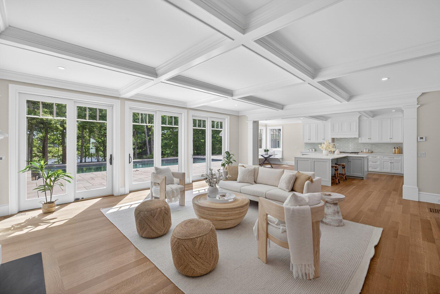 48 Starboard Lane Osterville MA 02655