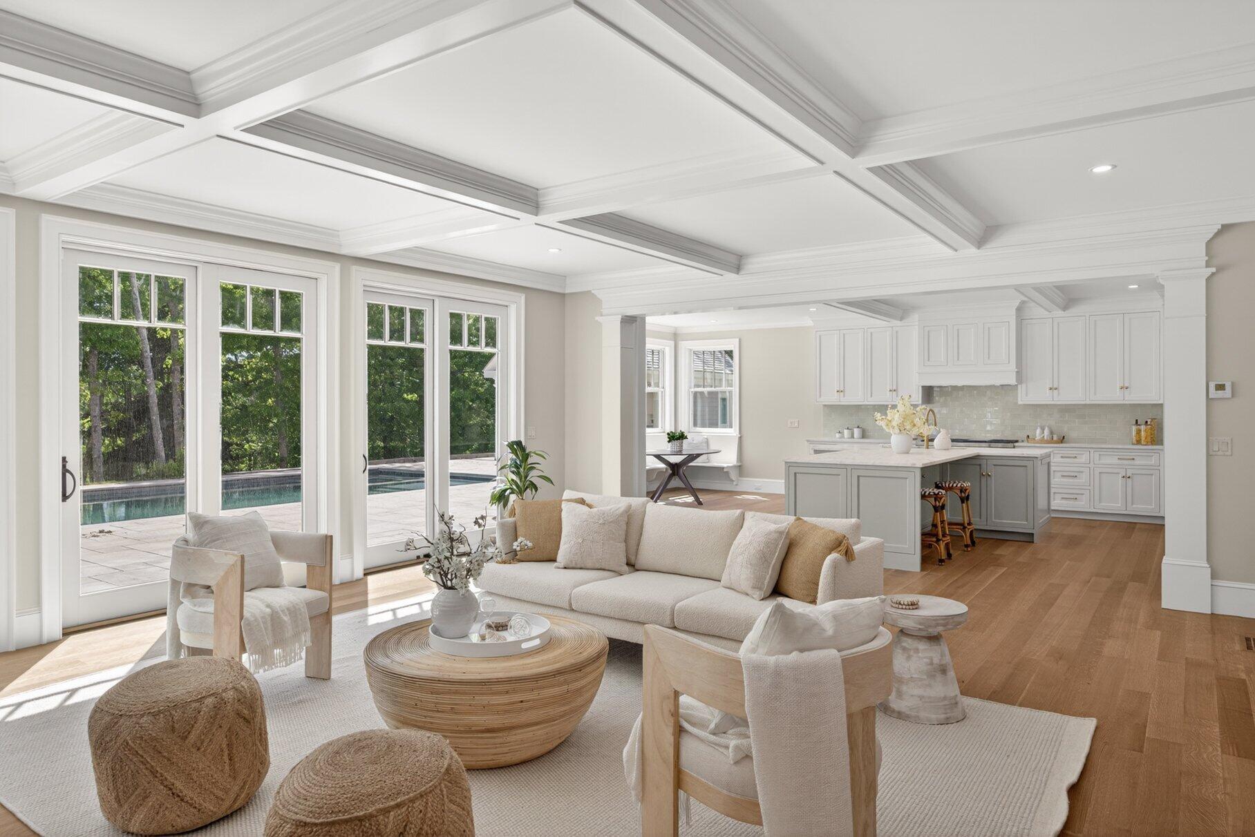 48 Starboard Lane Osterville MA 02655