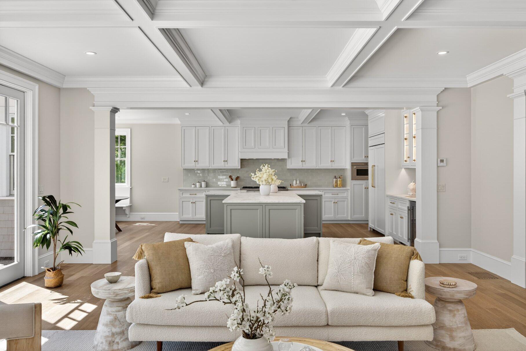 48 Starboard Lane Osterville MA 02655