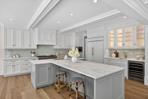 48 Starboard Lane Barnstable MA 02655