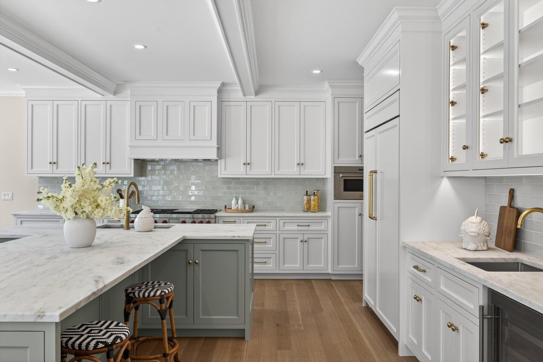 48 Starboard Lane Osterville MA 02655