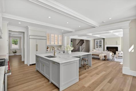 48 Starboard Lane Barnstable MA 02655