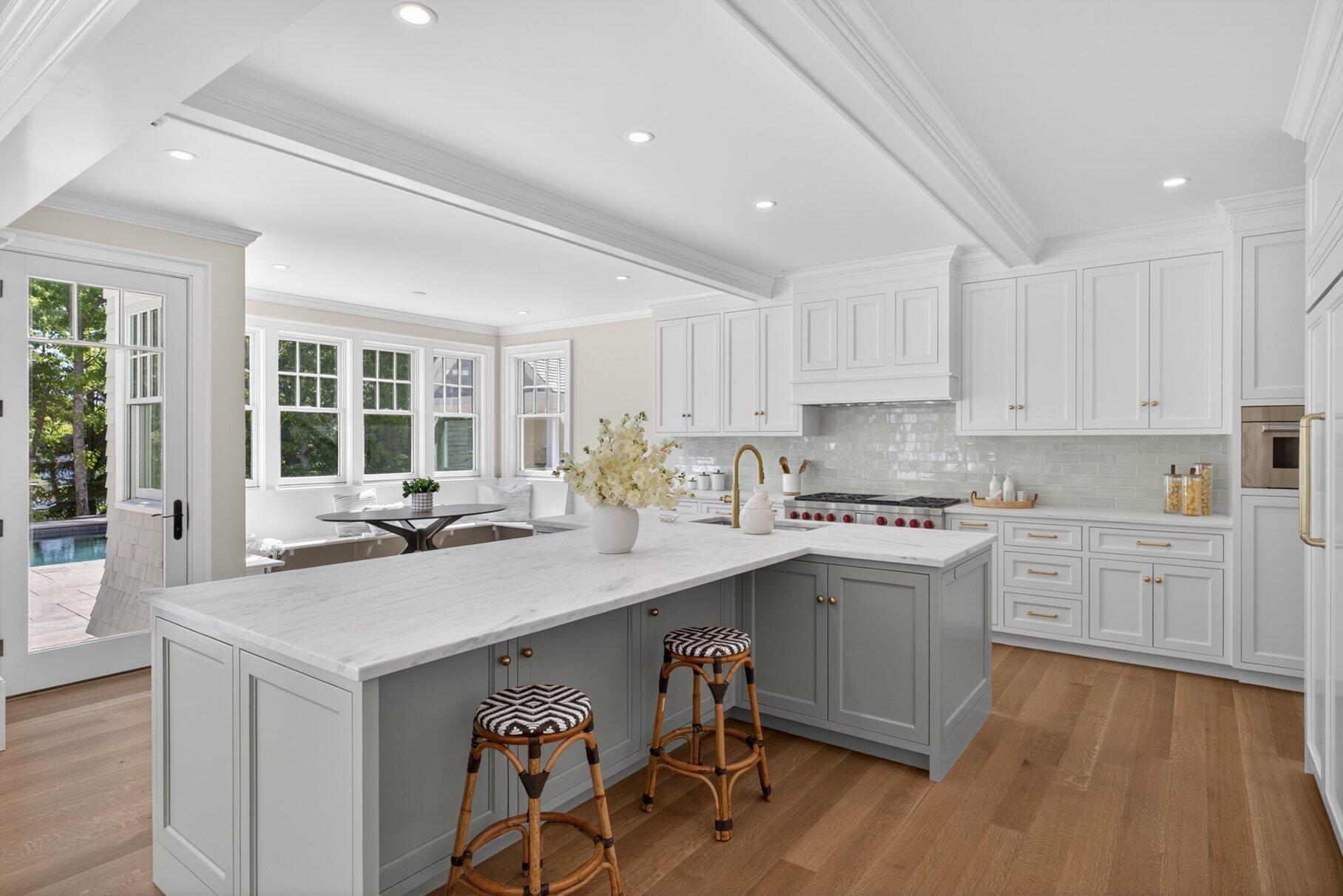 48 Starboard Lane Osterville MA 02655