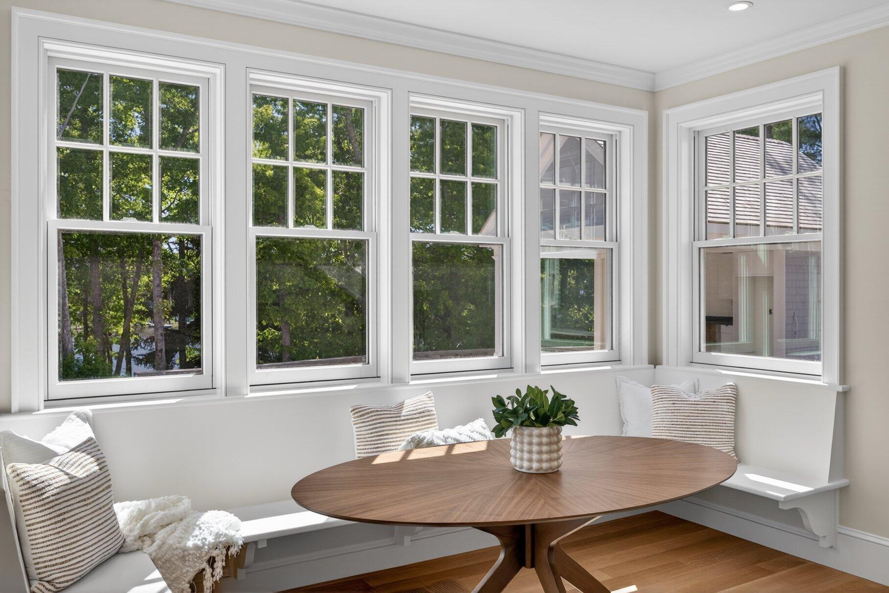 48 Starboard Lane Osterville MA 02655