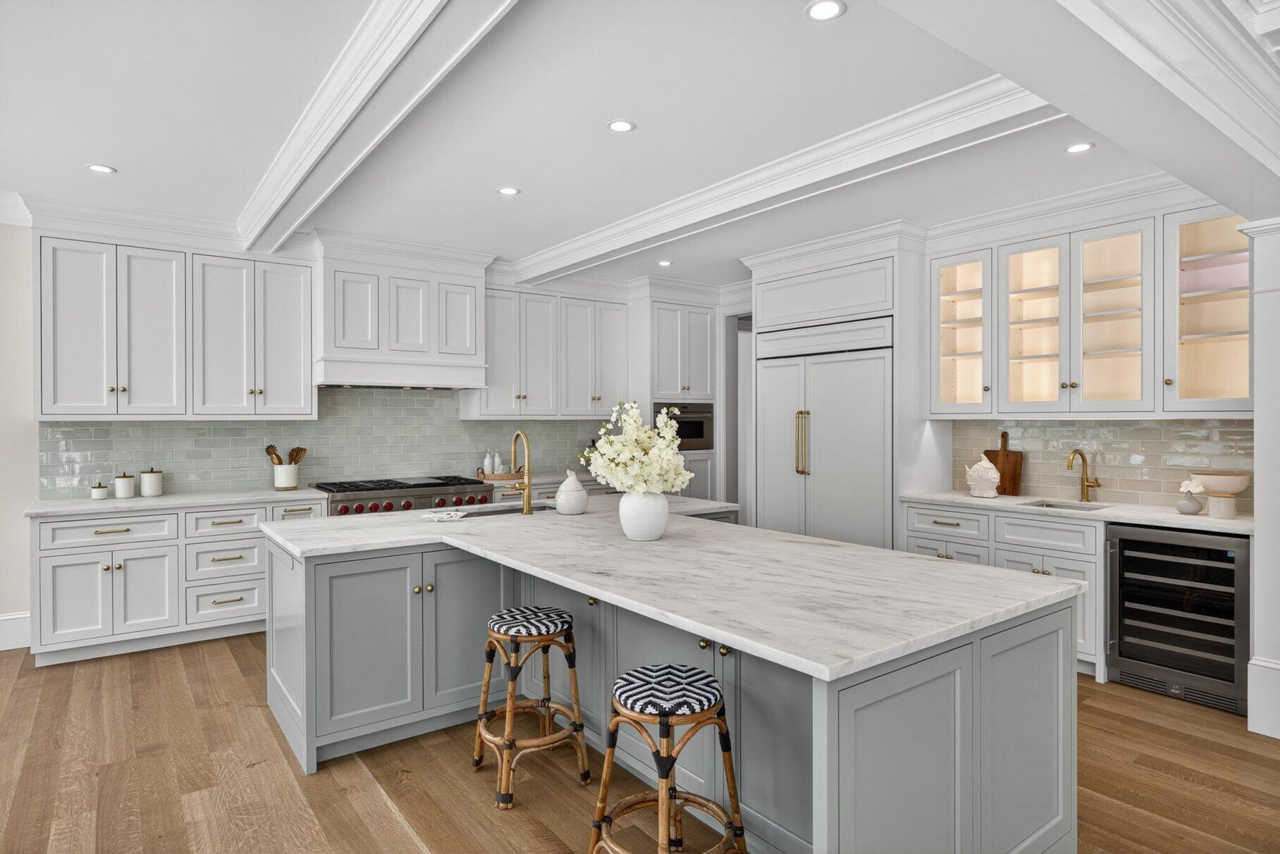 48 Starboard Lane Osterville MA 02655