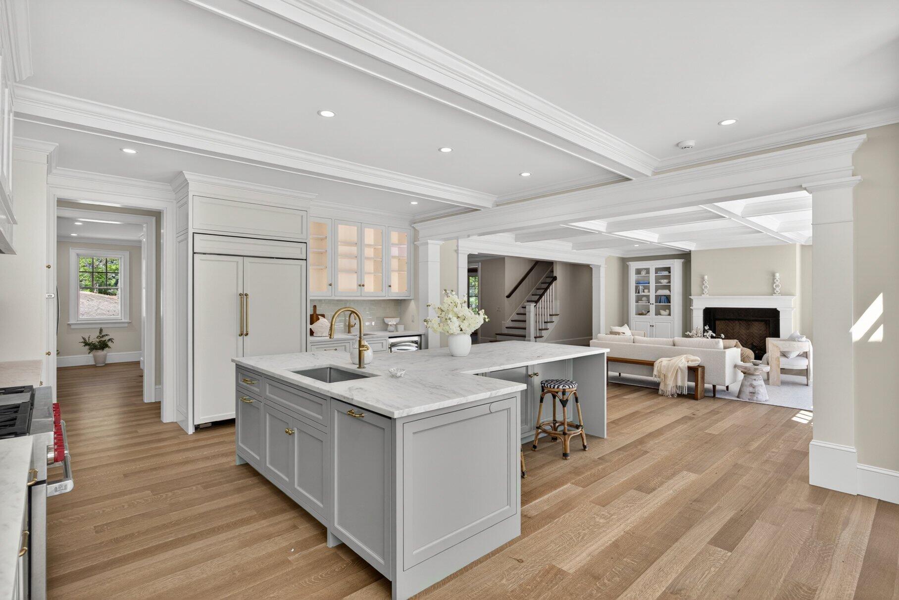 48 Starboard Lane Osterville MA 02655