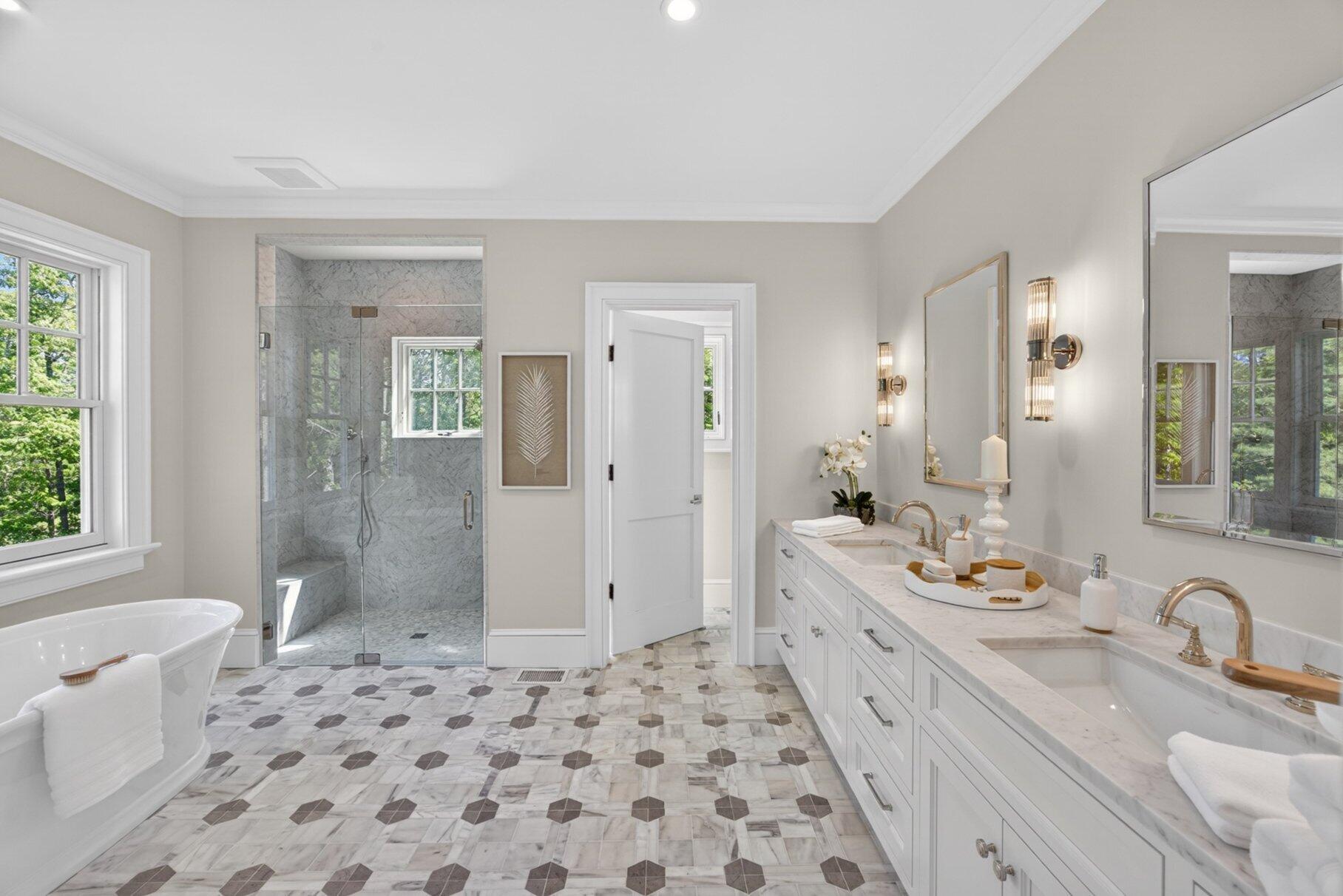 48 Starboard Lane Osterville MA 02655