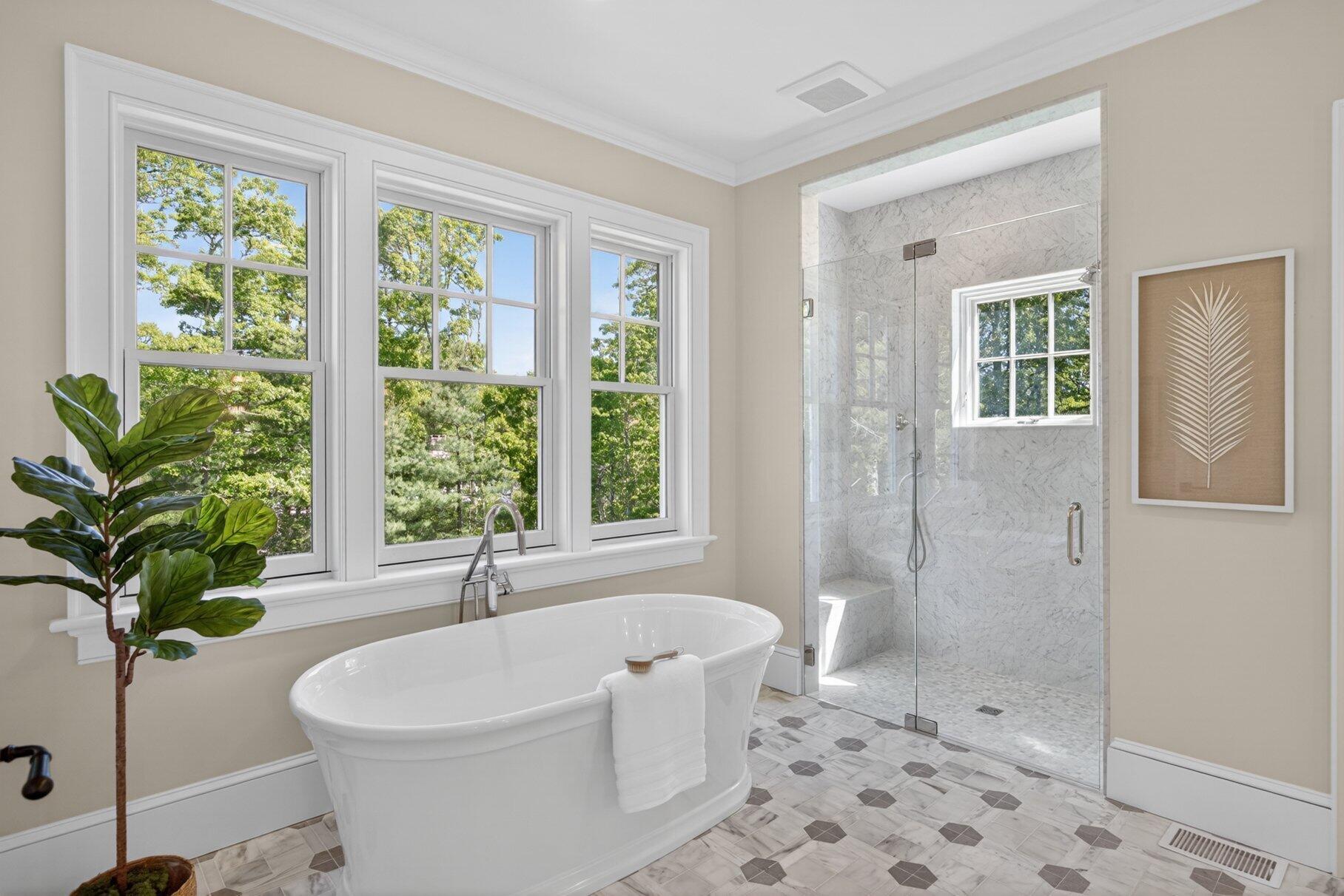 48 Starboard Lane Osterville MA 02655