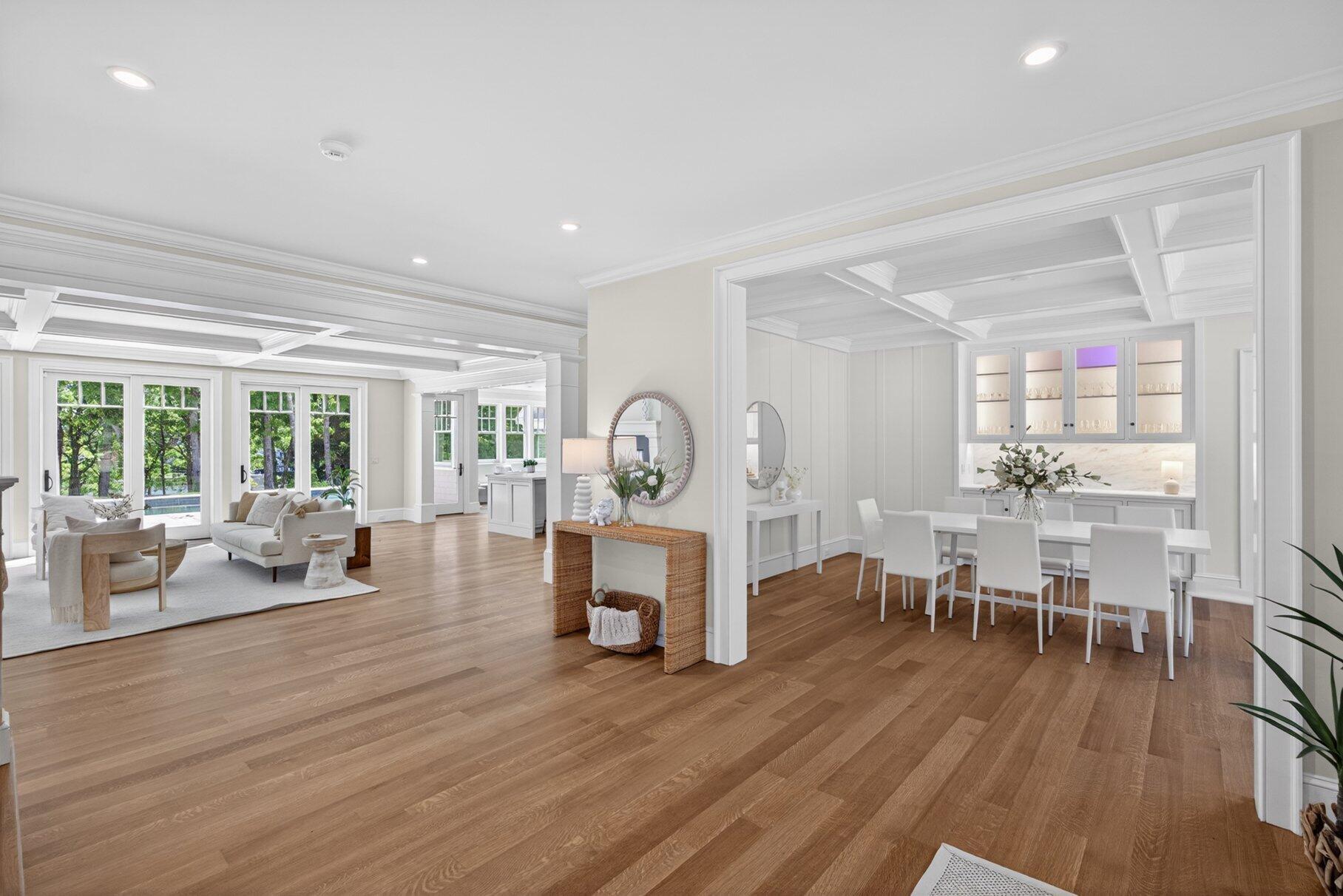 48 Starboard Lane Osterville MA 02655