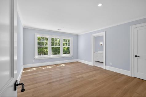 48 Starboard Lane Barnstable MA 02655