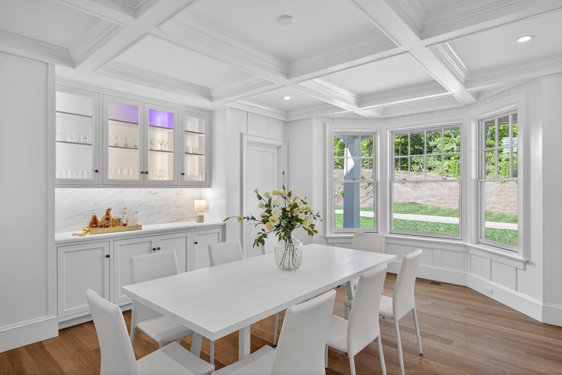 48 Starboard Lane Osterville MA 02655