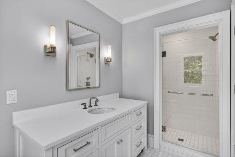 48 Starboard Lane Barnstable MA 02655