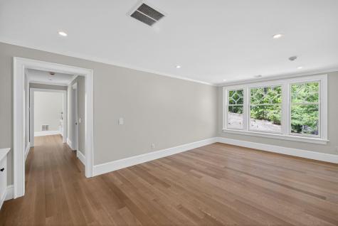 48 Starboard Lane Barnstable MA 02655