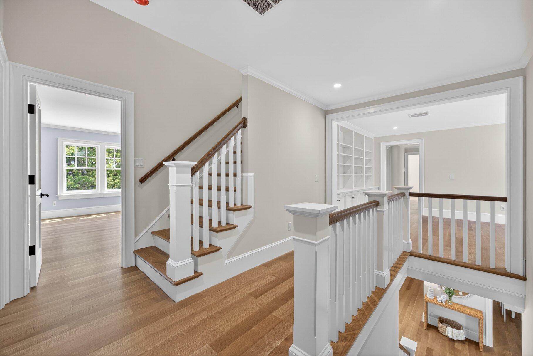 48 Starboard Lane Osterville MA 02655