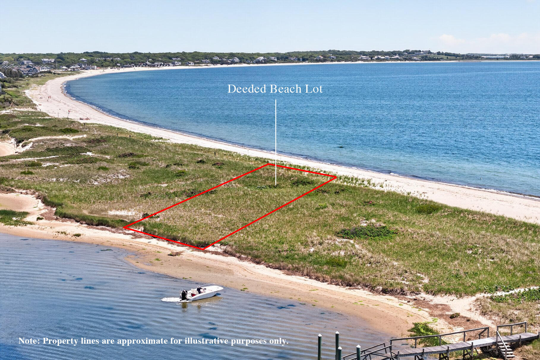 48 Starboard Lane Osterville MA 02655