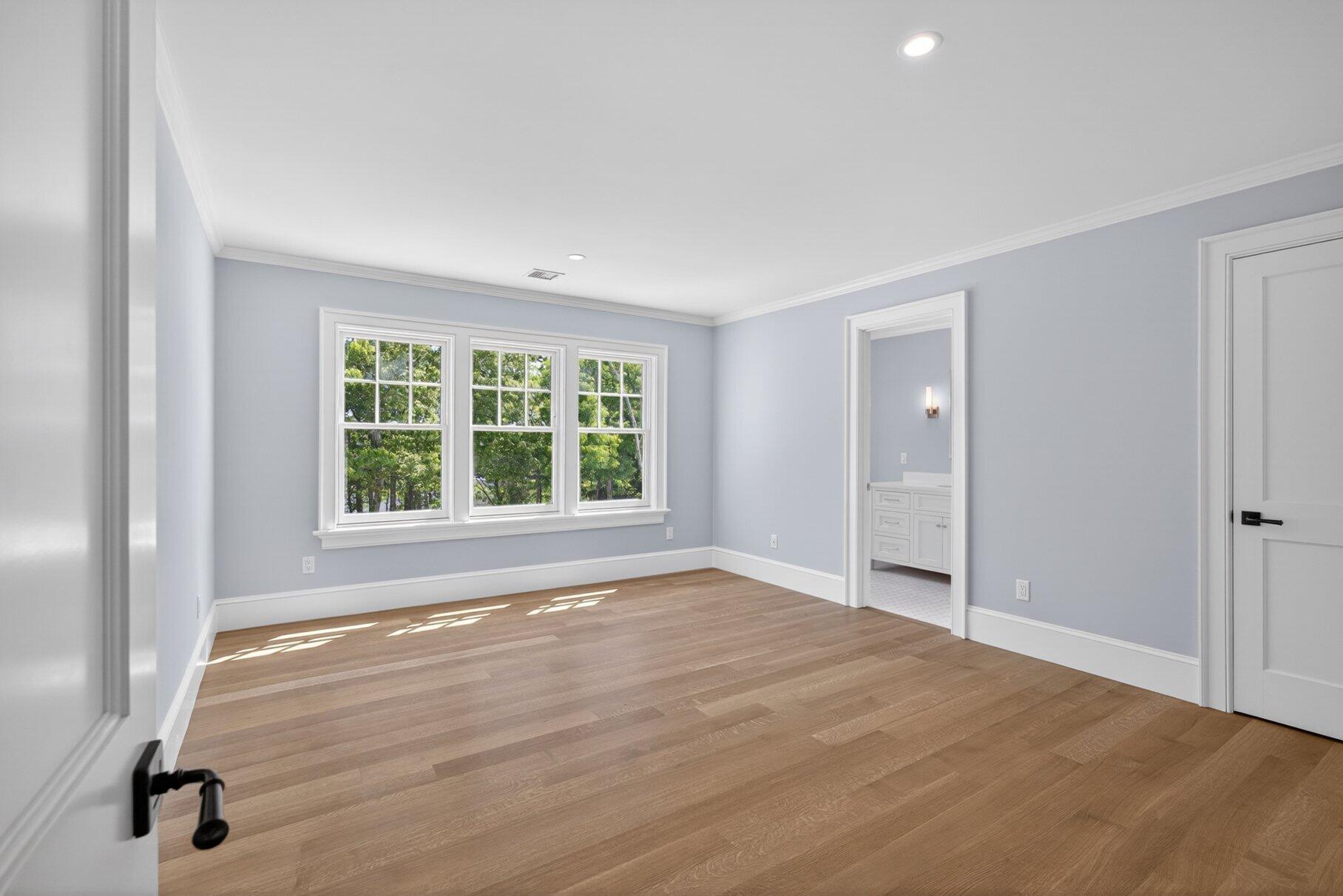 48 Starboard Lane Osterville MA 02655