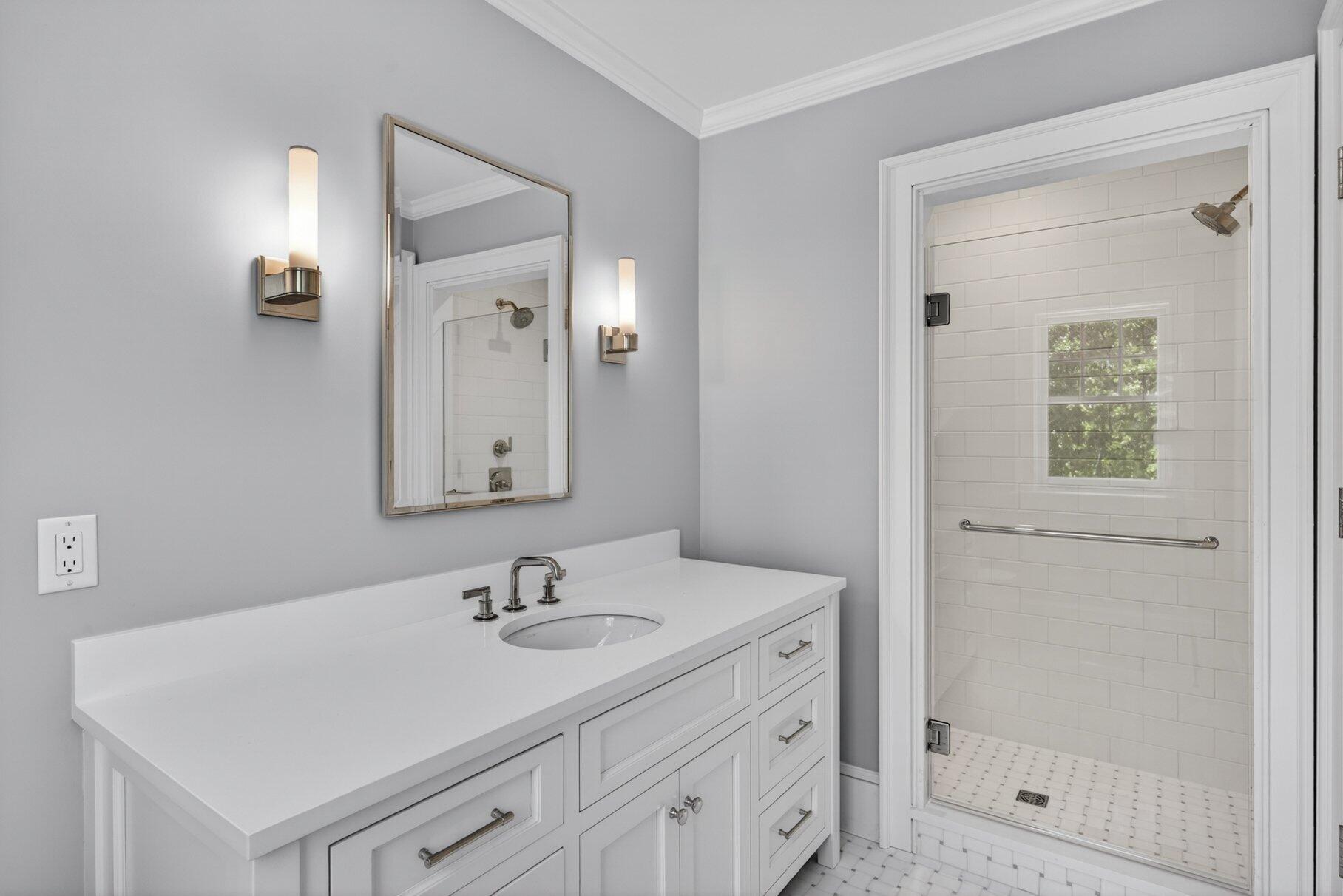 48 Starboard Lane Osterville MA 02655