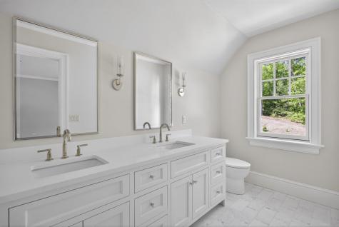 48 Starboard Lane Barnstable MA 02655