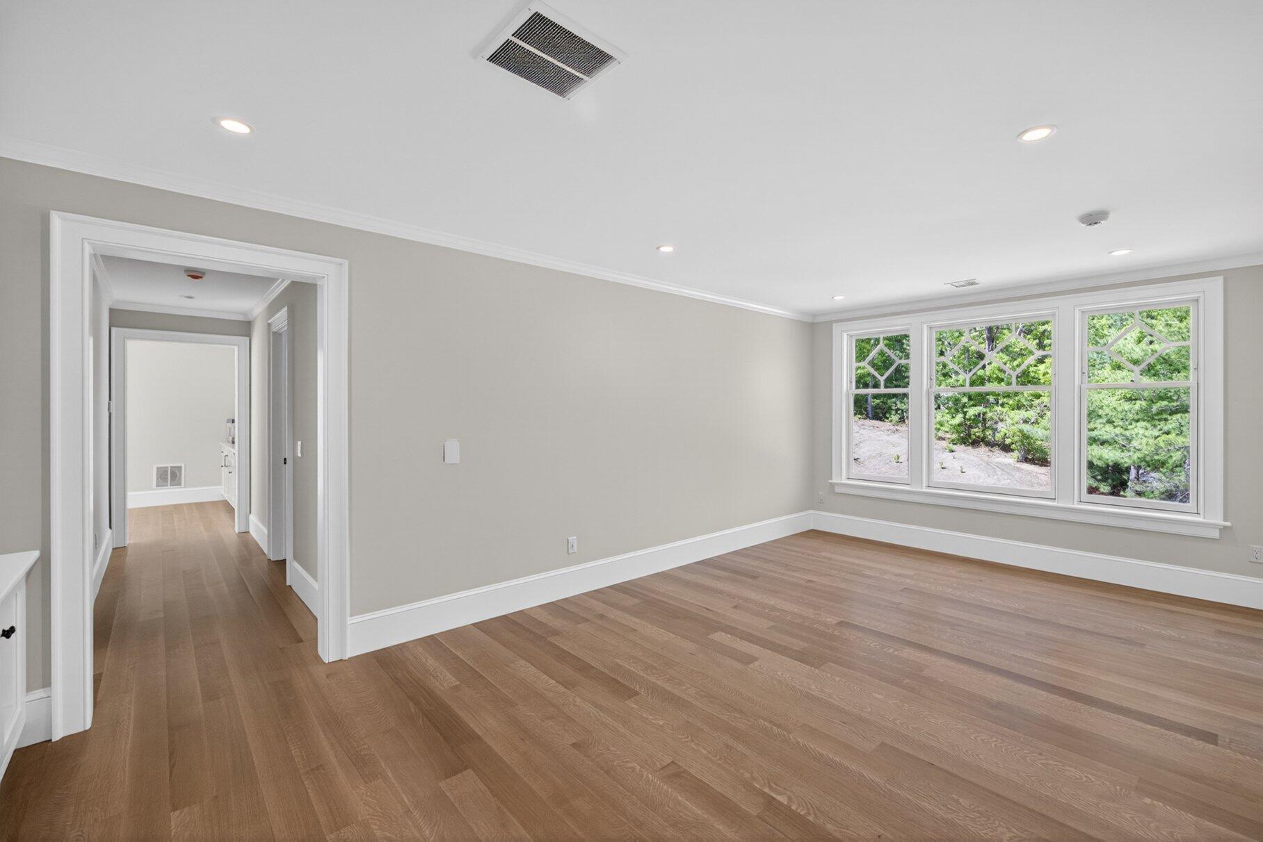 48 Starboard Lane Osterville MA 02655
