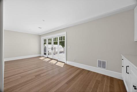 48 Starboard Lane Barnstable MA 02655