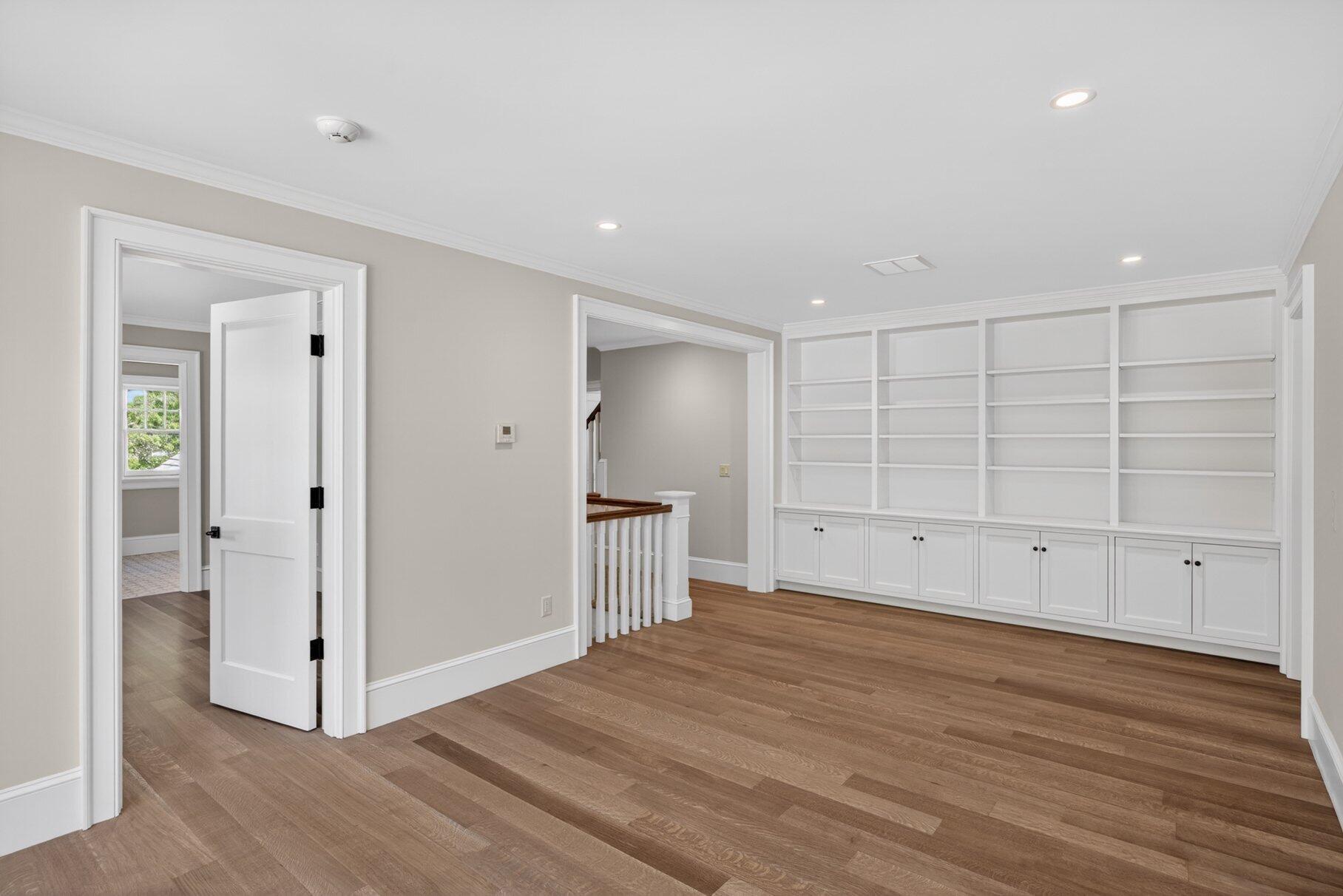 48 Starboard Lane Osterville MA 02655