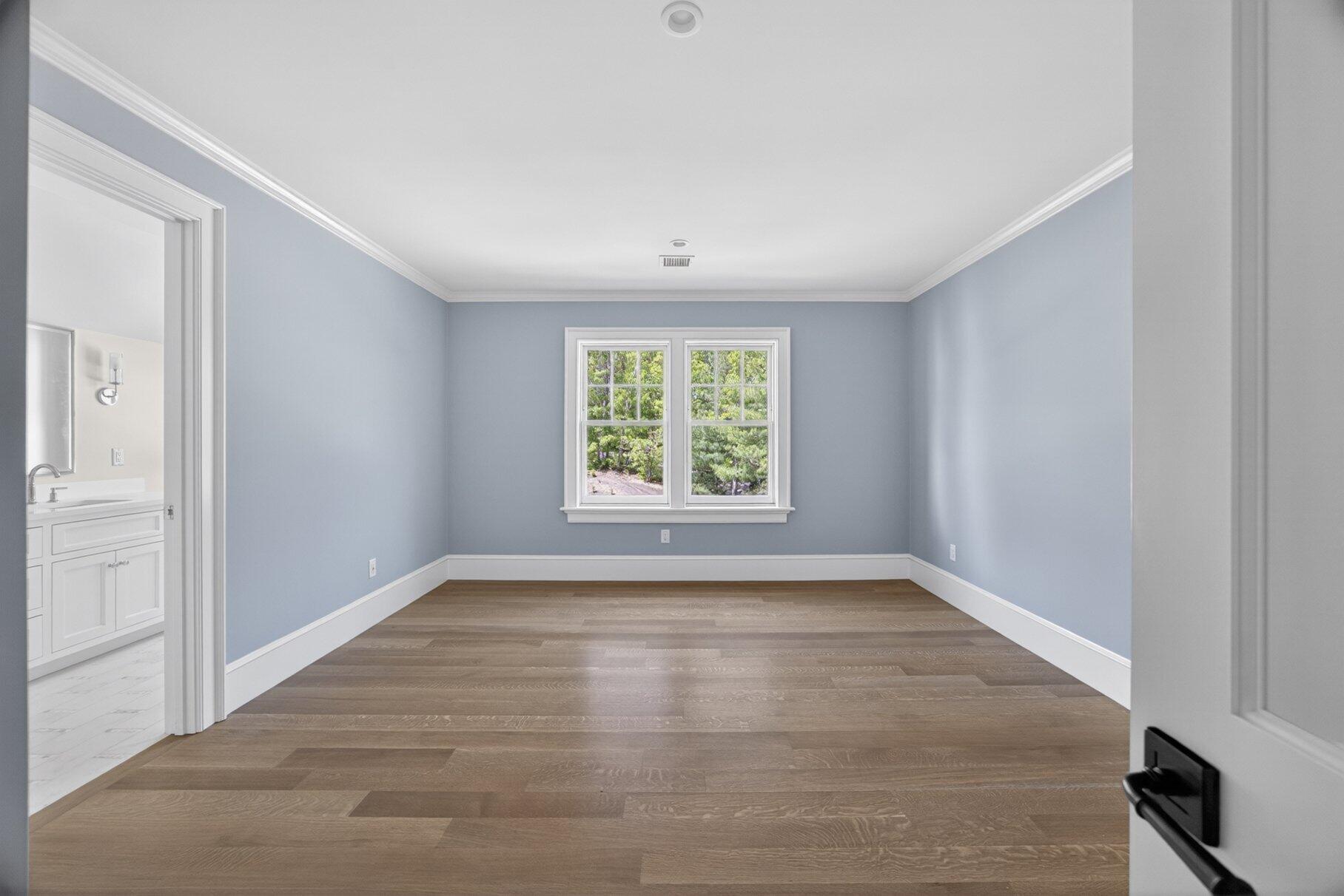 48 Starboard Lane Osterville MA 02655