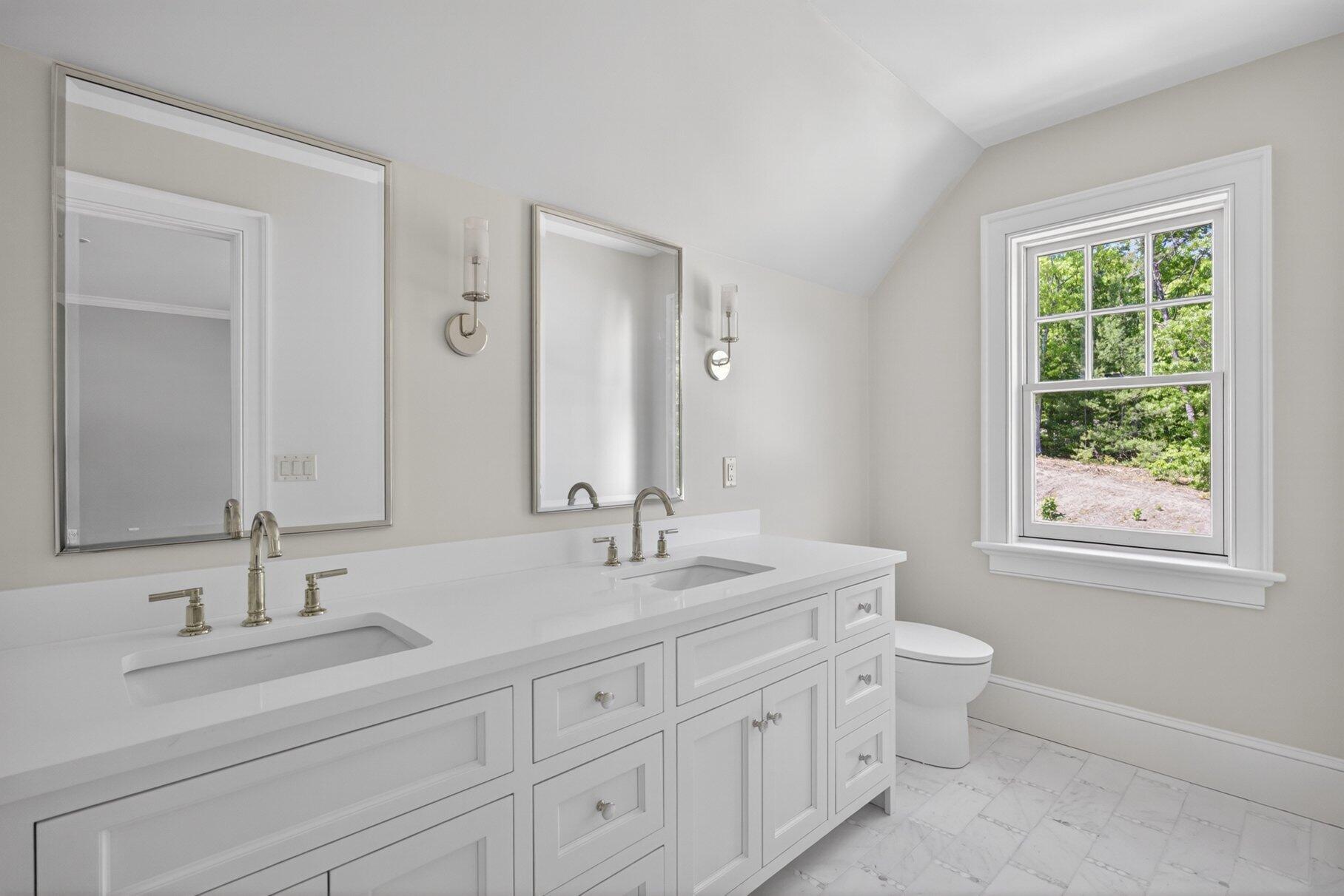 48 Starboard Lane Osterville MA 02655