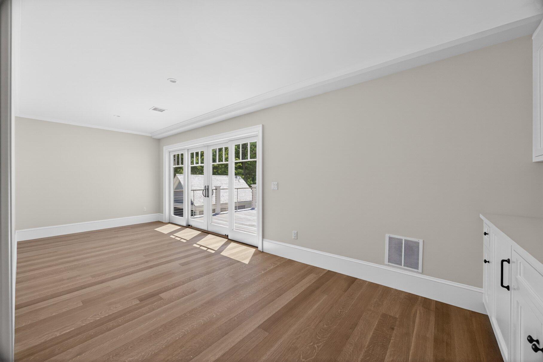 48 Starboard Lane Osterville MA 02655